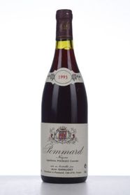france-bourgogne-wine-pommard-les-noizons-1993